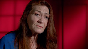 Delma Troy thumbnail