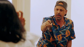 Tell All: No Limits Part 1 thumbnail