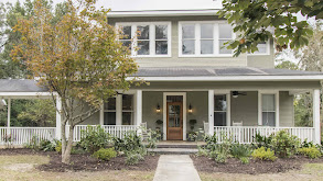 All in the Family thumbnail