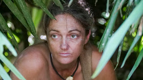 Ticking and Screaming thumbnail