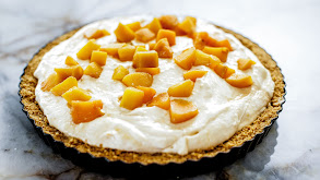 No Cook Sweets 4 Ways thumbnail