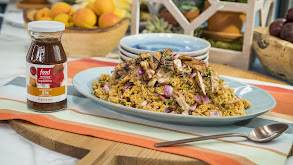 Freshen Up Your Favorites thumbnail