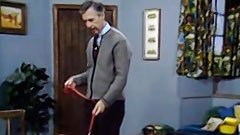 Respecting All Living Creatures thumbnail