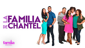 A Thrilla in Manila thumbnail