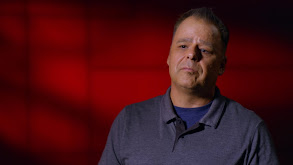 Kathryn Sinkevitch thumbnail