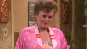 There Goes the Bride: Part 2 thumbnail