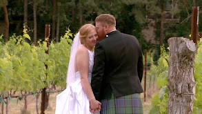 Aspyn's Royal Wedding thumbnail