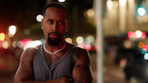 Safaree Ride thumbnail