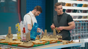 Hall of Fame Finale thumbnail