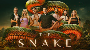 The Snake thumbnail