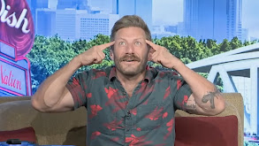 Dish Nation thumbnail