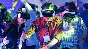 Convention thumbnail