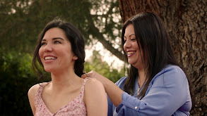 Children of Thunder thumbnail