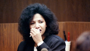 Lyle and Erik Menendez, Pt. 2 thumbnail