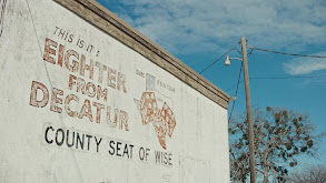 A Balancing Act thumbnail