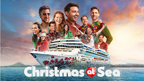 Christmas at Sea thumbnail