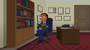 Lawyer Guy thumbnail