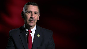 Brinlee Denison and Nicholas Johnson thumbnail