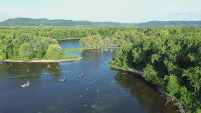 Redcrest Shotgun Round thumbnail