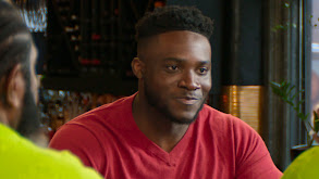 Rule #10: Stay Your Own Way thumbnail