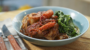 Weekend Winners thumbnail