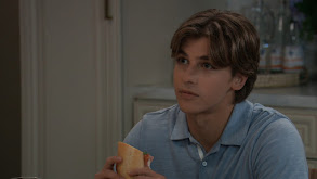 General Hospital thumbnail