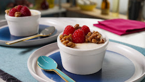 Conquer and Cook thumbnail