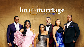 The Comeback Kid thumbnail