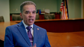 Darkness In Kensington thumbnail