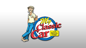 Bellefonte Cruise thumbnail