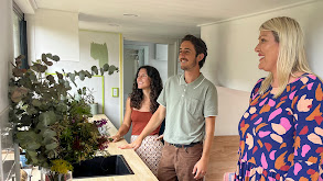 Sustainability on Australia's Sunshine Coast thumbnail