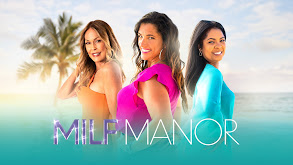 She's a Bad MILF Jama thumbnail