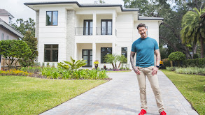 Lakeside Bonanza thumbnail