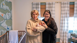 Mother's Day thumbnail