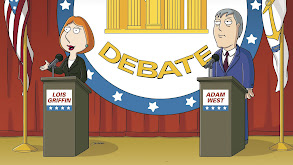 It Takes a Village Idiot, and I Married One thumbnail