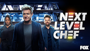 Next Level Chef thumbnail