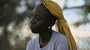 Still Work to Be Done thumbnail