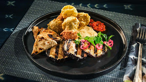 The G.O.A.T. Tournament Pt 2 thumbnail