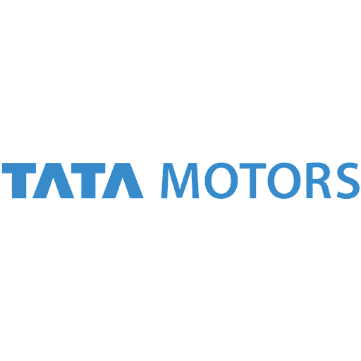 Logo Tata Motors