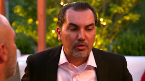 Allegation Aggravation thumbnail