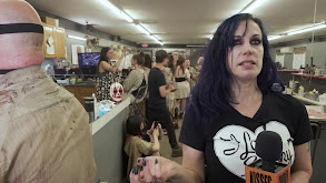 Field of Screams thumbnail