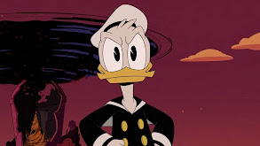 The Shadow War Part II: The Day of the Ducks! thumbnail