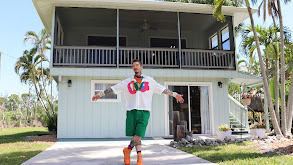 Pine Island Prince and Princess thumbnail