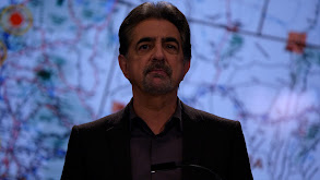 Profiling 101 thumbnail