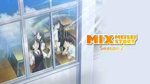 Mix Meisei Story thumbnail