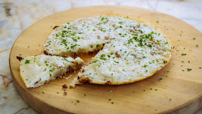 Beautiful Brunch thumbnail