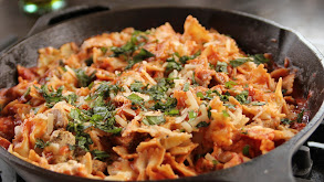 Chicken in Bulk thumbnail