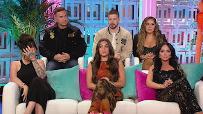 Reunion Part 1 thumbnail