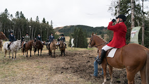 Somewhere in Between thumbnail