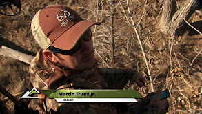 Jordan's Midwest Adventure Part 2 thumbnail